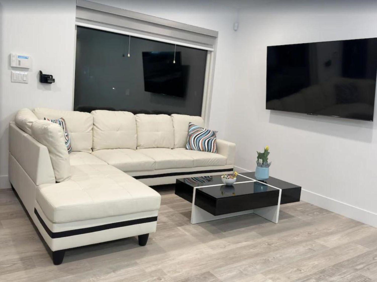 Dimond Abode Vacation Home #1 Oakland Dimond District Екстер'єр фото