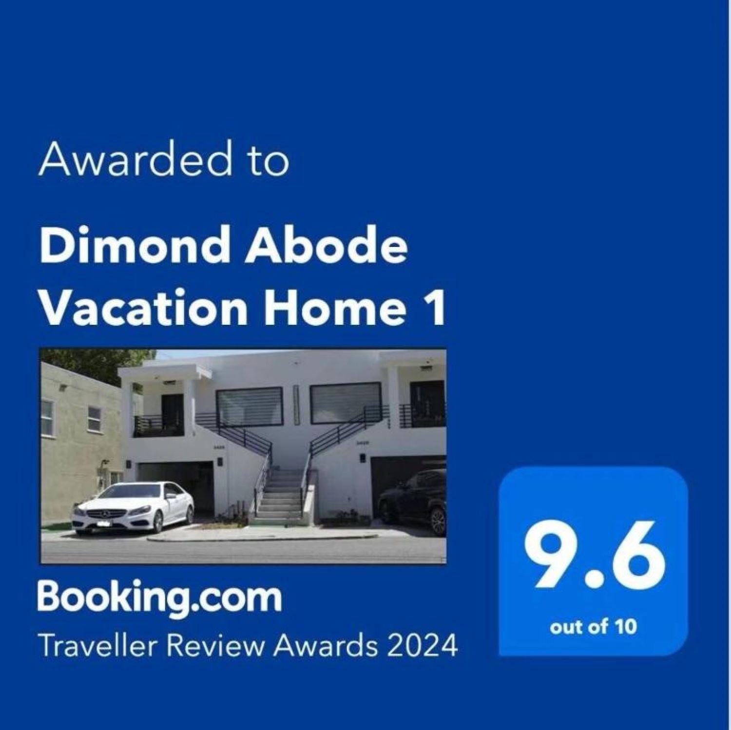 Dimond Abode Vacation Home #1 Oakland Dimond District Екстер'єр фото