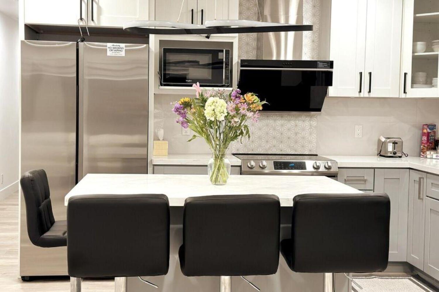 Dimond Abode Vacation Home #1 Oakland Dimond District Екстер'єр фото