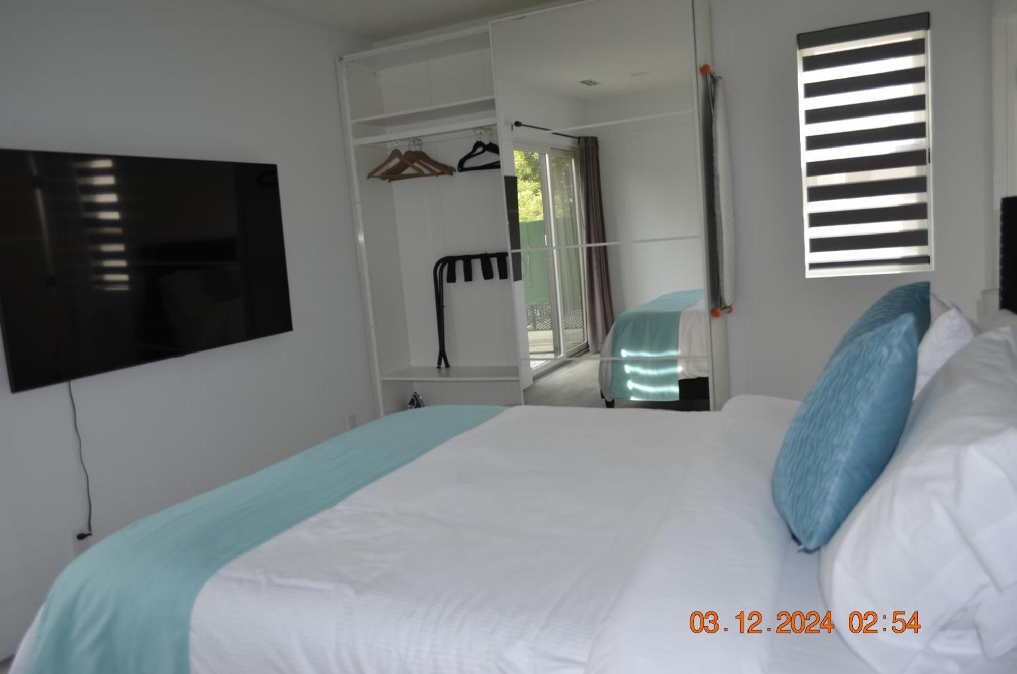 Dimond Abode Vacation Home #1 Oakland Dimond District Екстер'єр фото