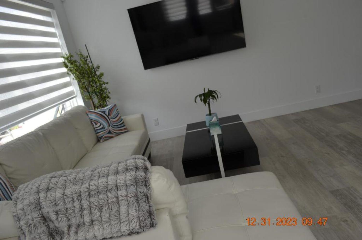 Dimond Abode Vacation Home #1 Oakland Dimond District Екстер'єр фото