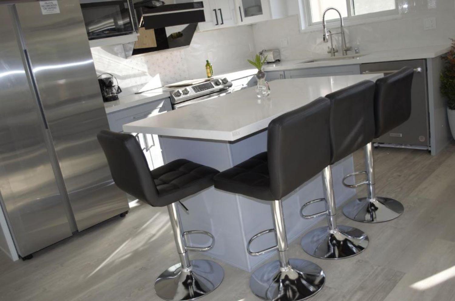 Dimond Abode Vacation Home #1 Oakland Dimond District Екстер'єр фото