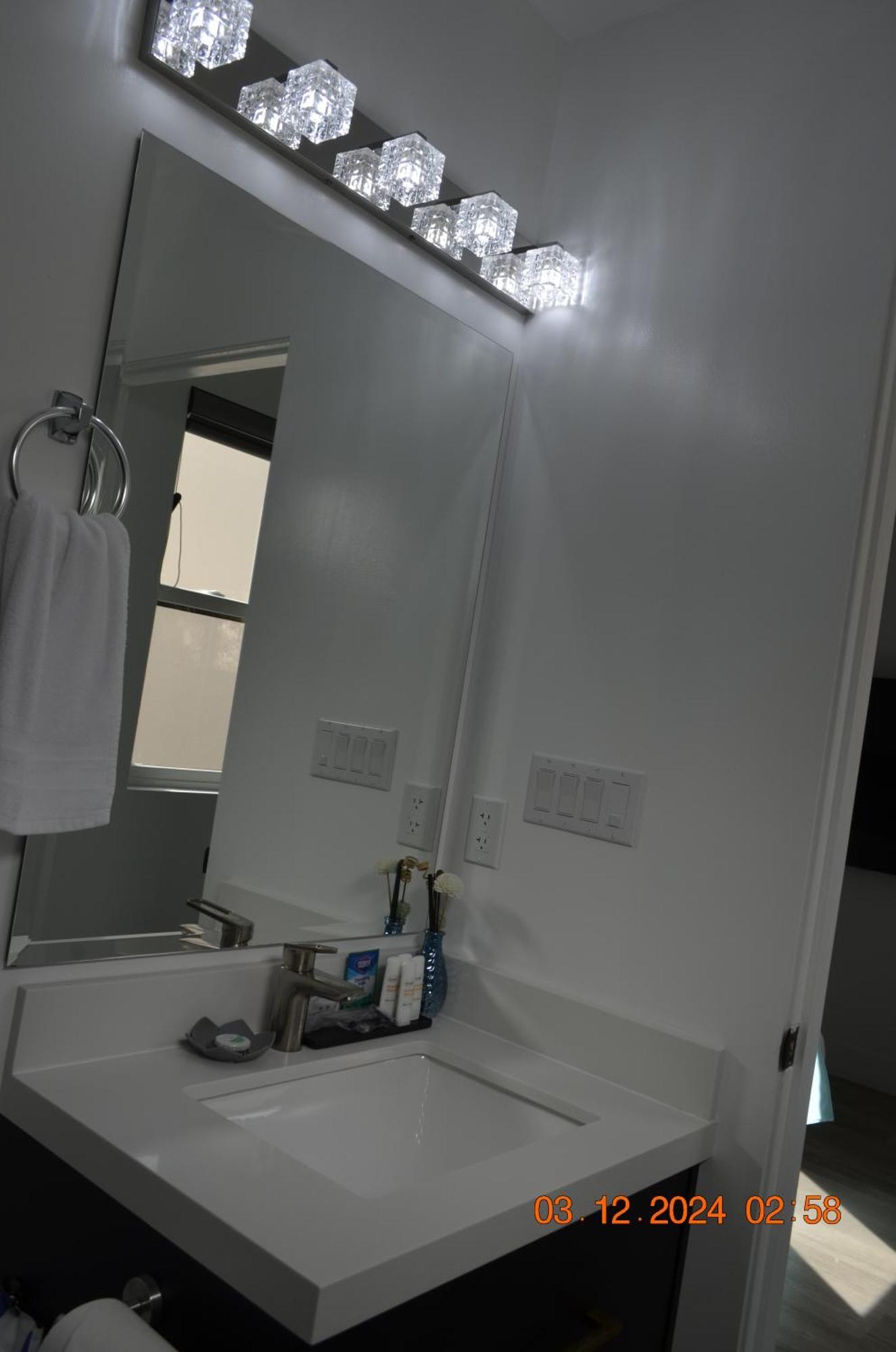 Dimond Abode Vacation Home #1 Oakland Dimond District Екстер'єр фото