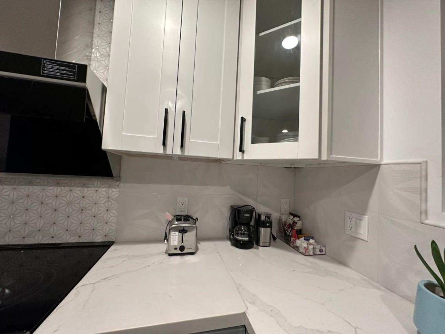Dimond Abode Vacation Home #1 Oakland Dimond District Екстер'єр фото