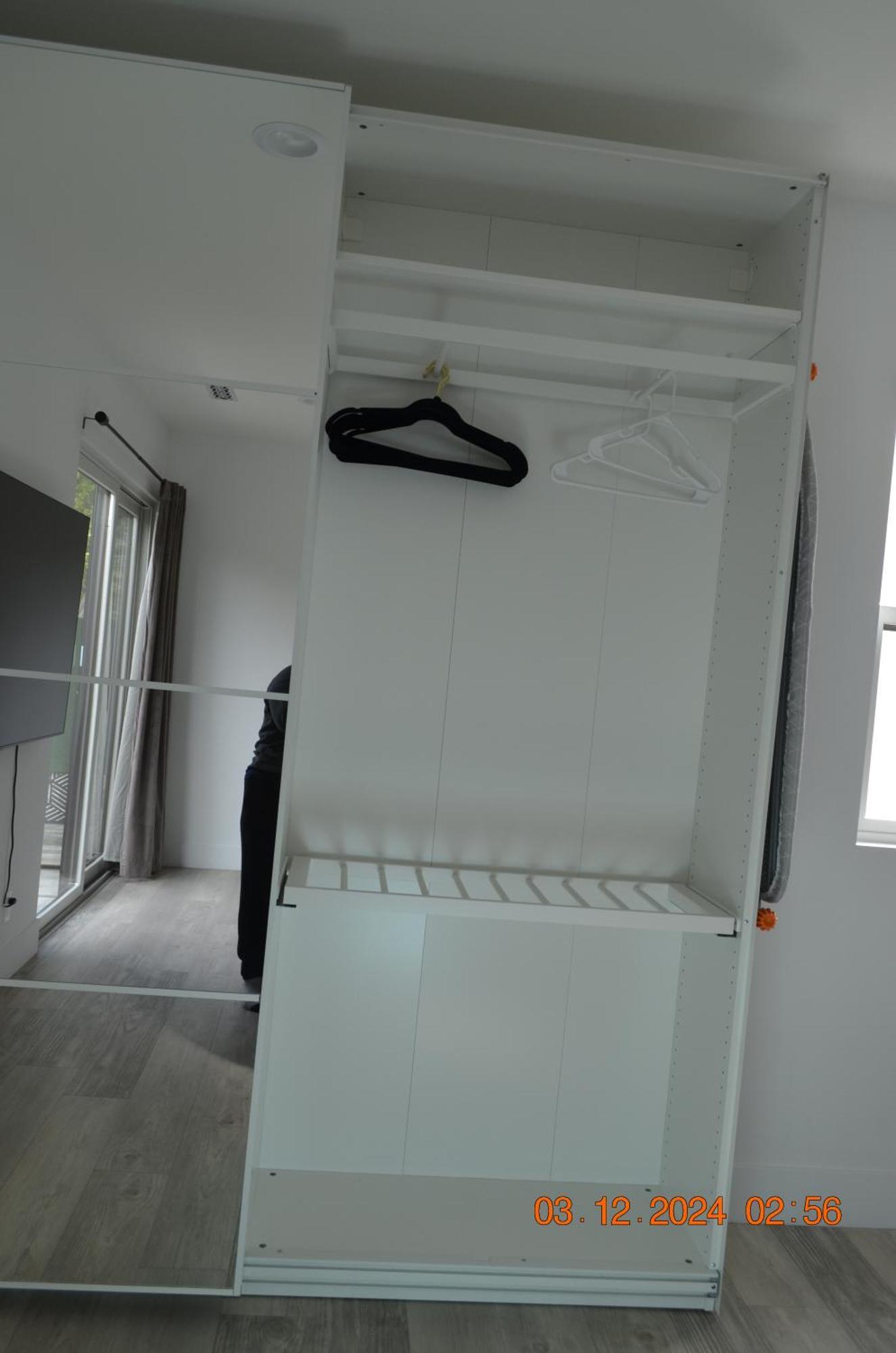 Dimond Abode Vacation Home #1 Oakland Dimond District Екстер'єр фото