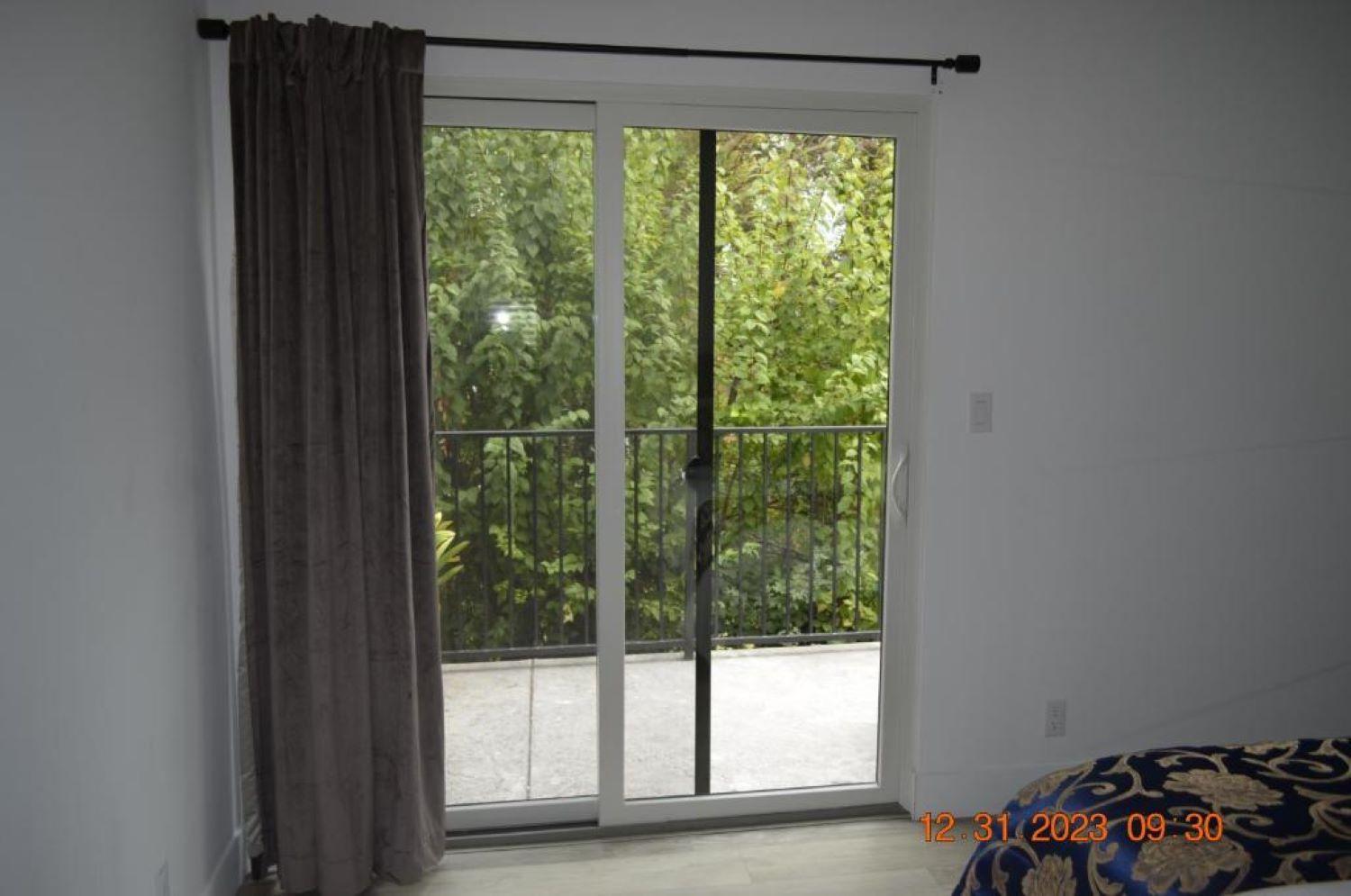Dimond Abode Vacation Home #1 Oakland Dimond District Екстер'єр фото