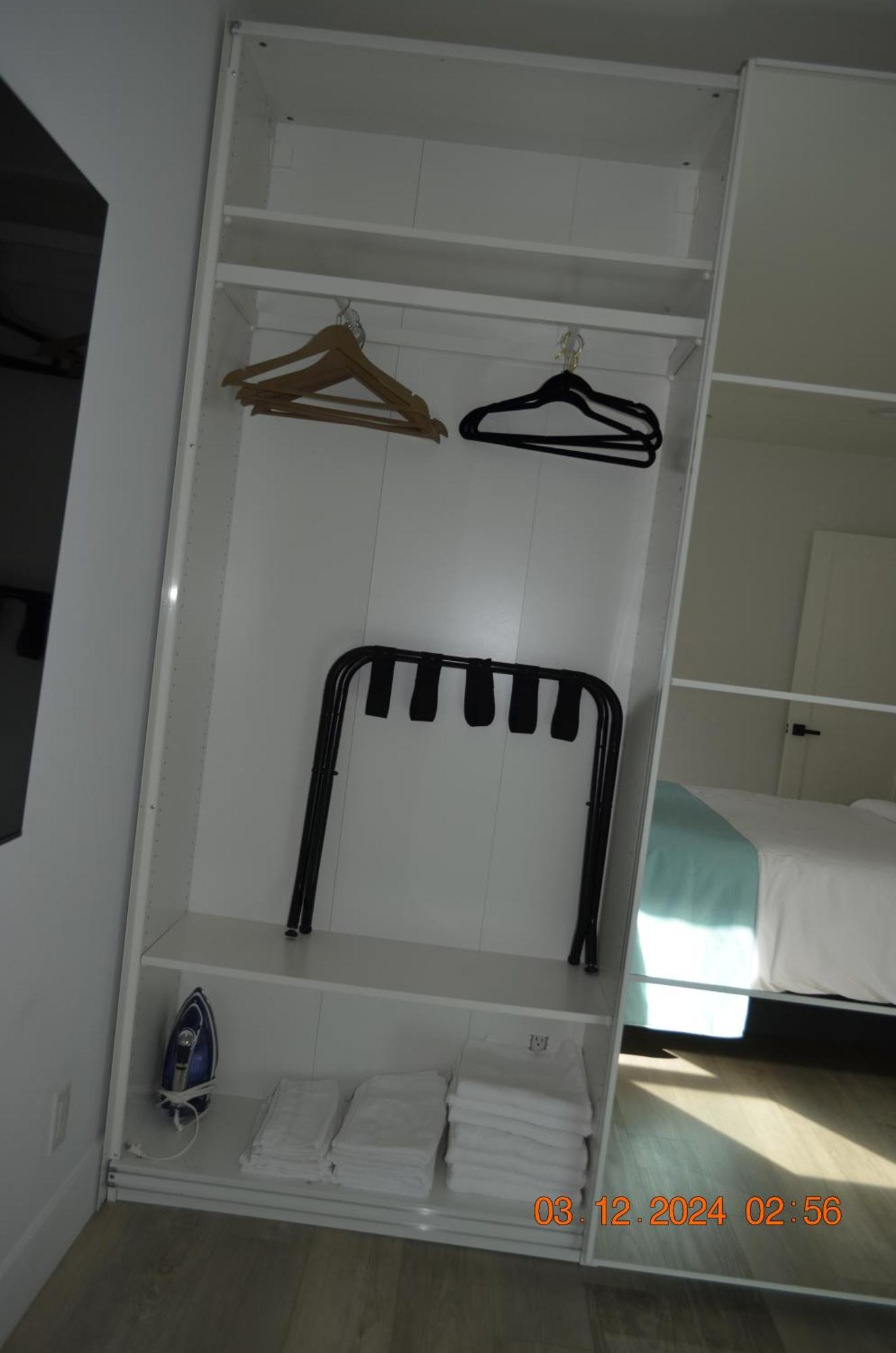 Dimond Abode Vacation Home #1 Oakland Dimond District Екстер'єр фото