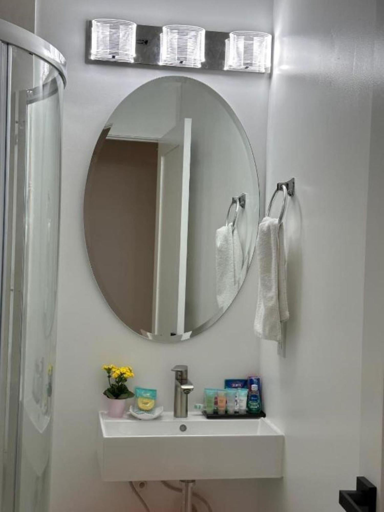 Dimond Abode Vacation Home #1 Oakland Dimond District Екстер'єр фото