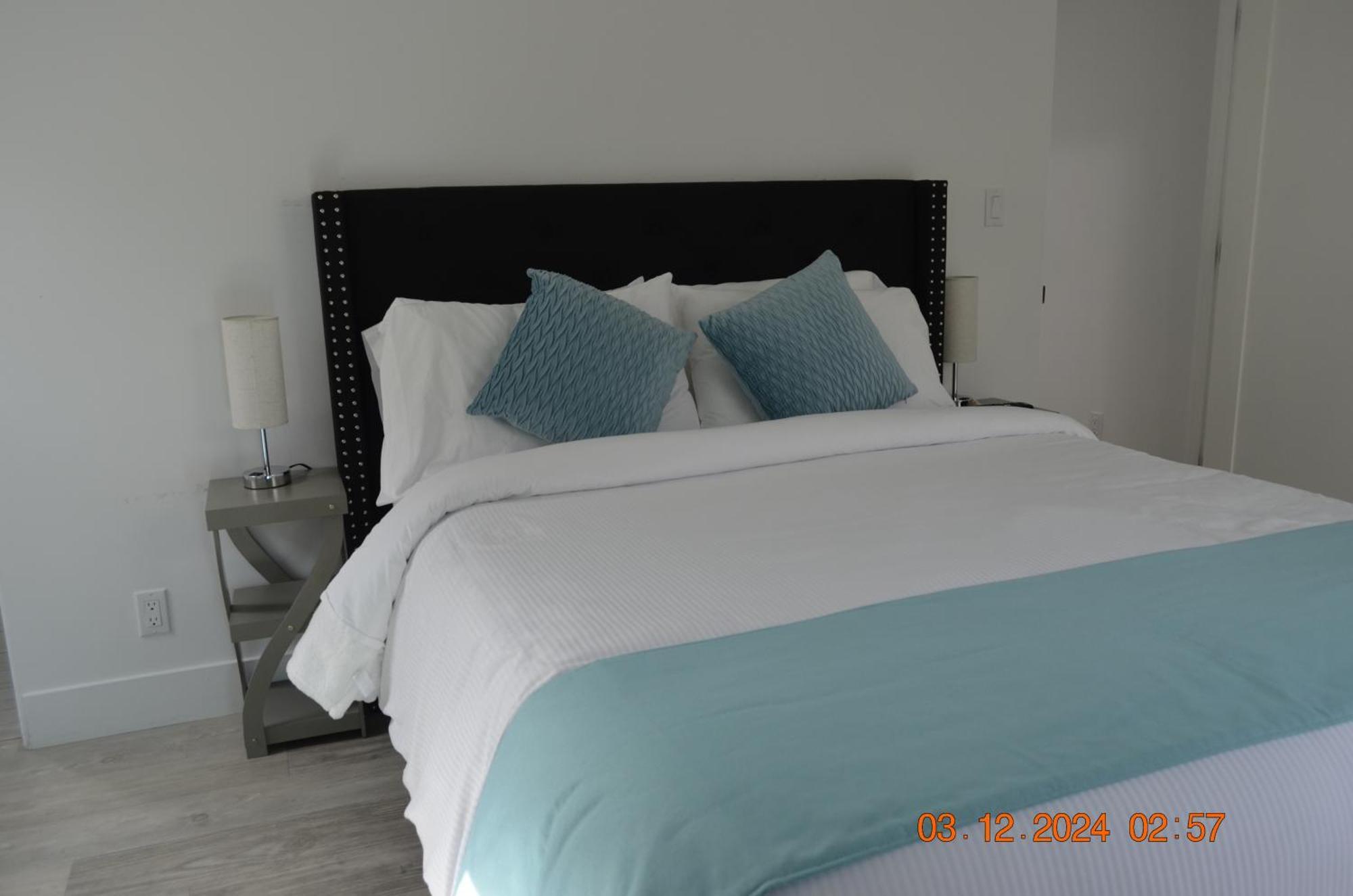 Dimond Abode Vacation Home #1 Oakland Dimond District Екстер'єр фото