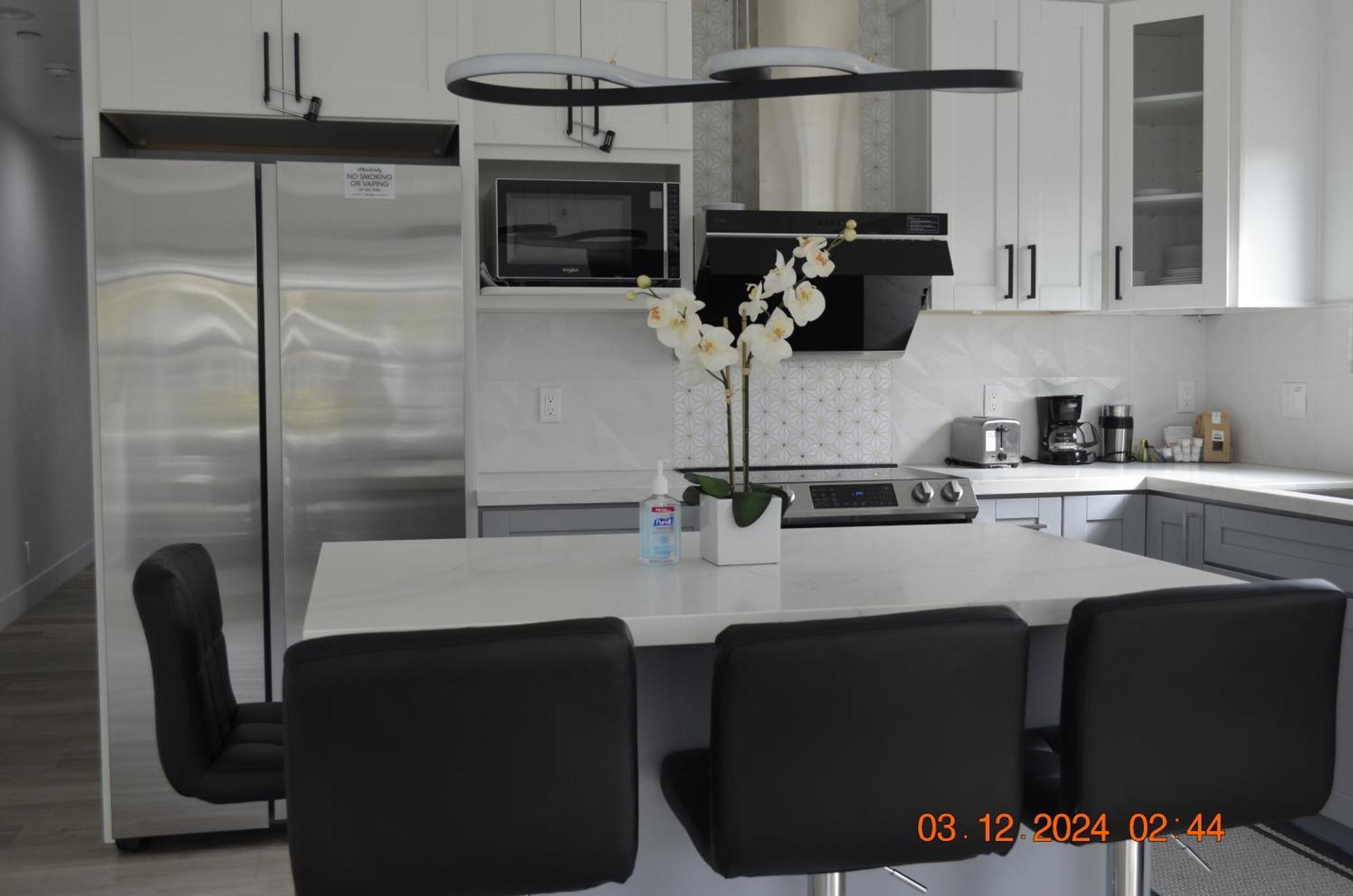 Dimond Abode Vacation Home #1 Oakland Dimond District Екстер'єр фото